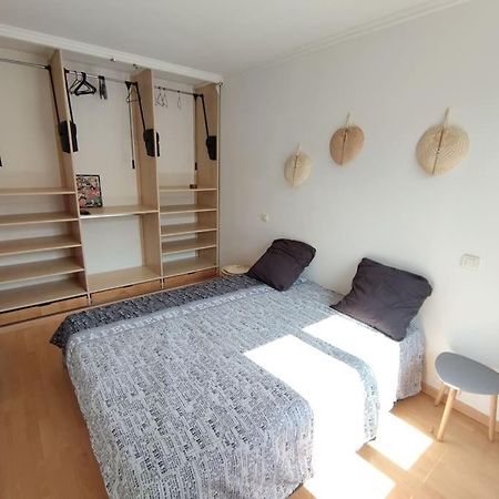 Apartamento Duplex Cosy Gonesse Exterior foto